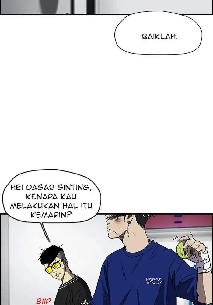 image-komik-wind-breaker-chapter-177-6/85