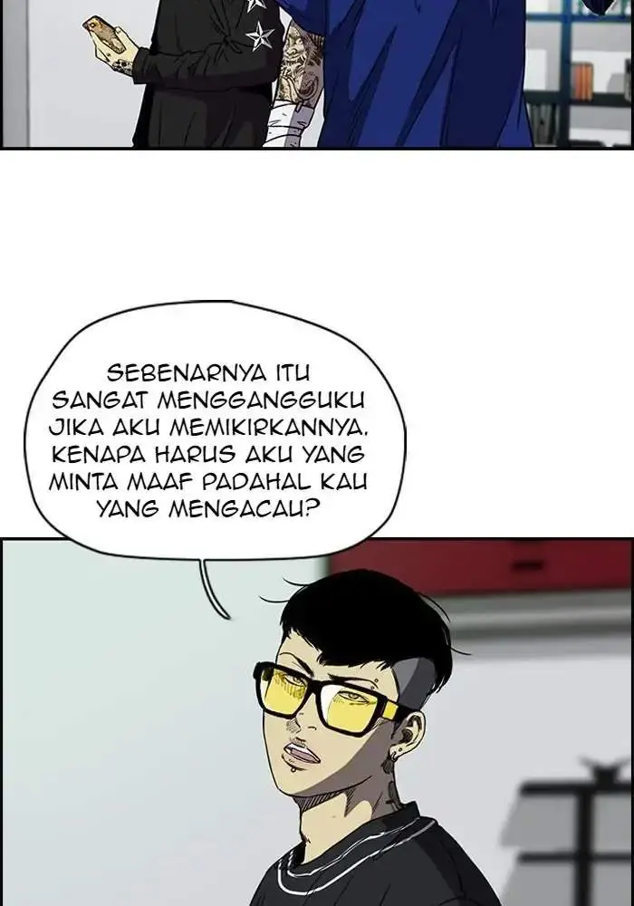 image-komik-wind-breaker-chapter-177-7/85