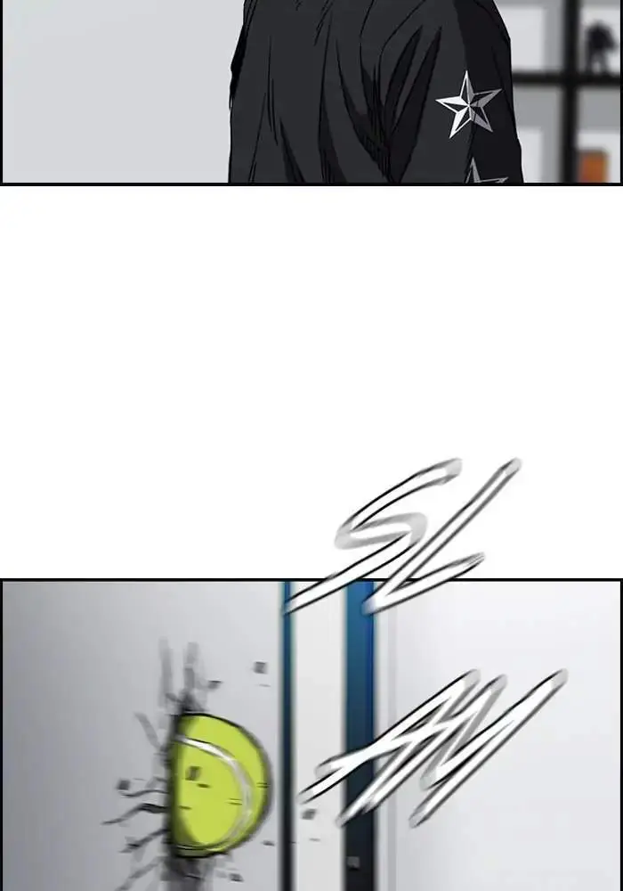 image-komik-wind-breaker-chapter-177-8/85