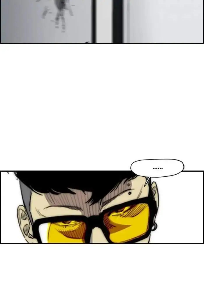 image-komik-wind-breaker-chapter-177-9/85