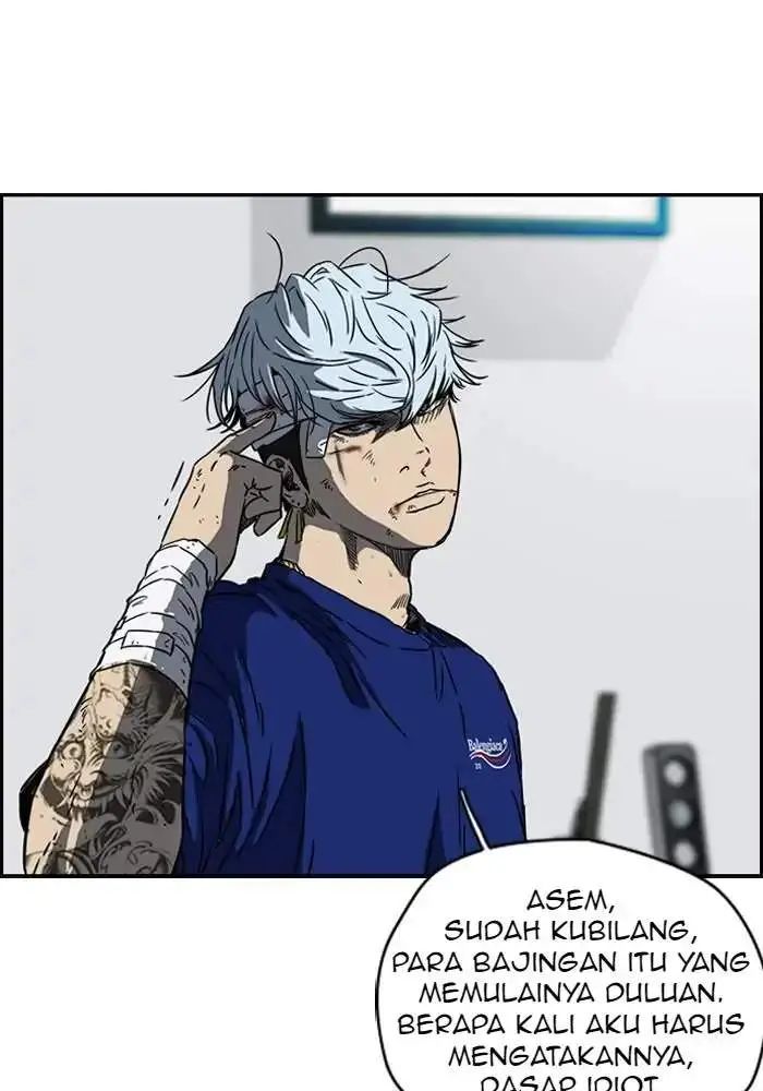 image-komik-wind-breaker-chapter-177-10/85