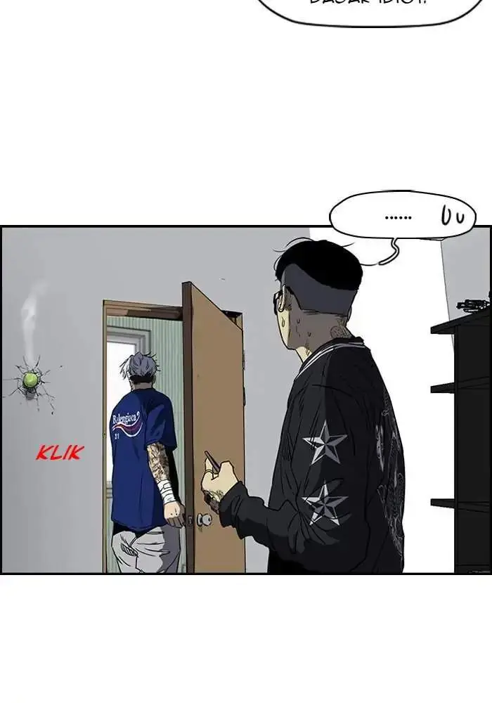 image-komik-wind-breaker-chapter-177-11/85