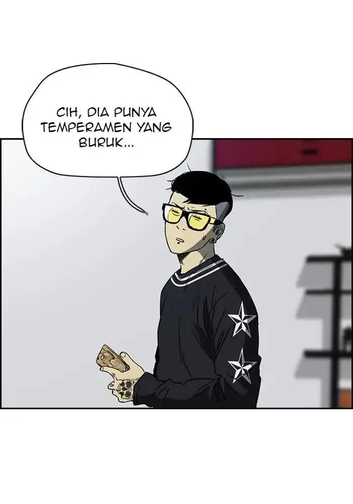 image-komik-wind-breaker-chapter-177-12/85