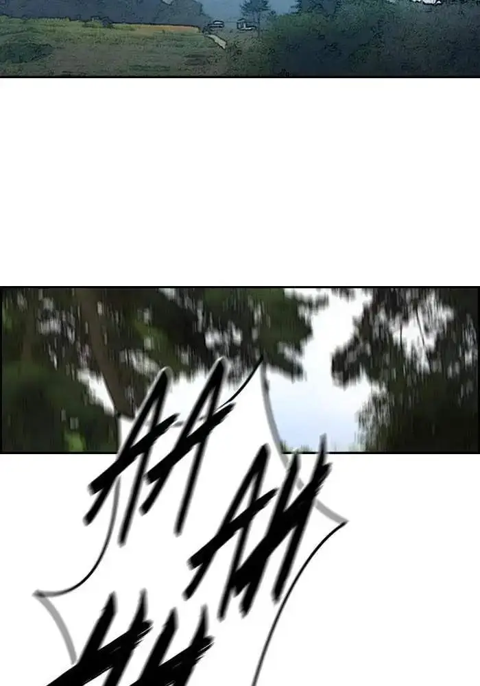 image-komik-wind-breaker-chapter-177-15/85