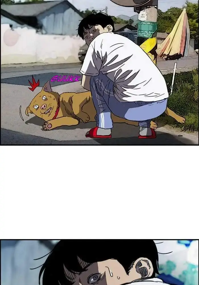 image-komik-wind-breaker-chapter-177-17/85