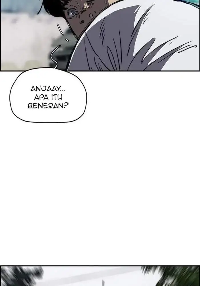 image-komik-wind-breaker-chapter-177-18/85