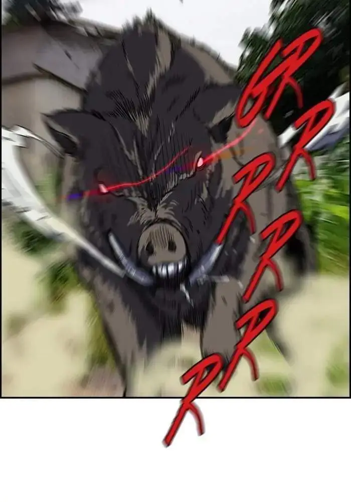 image-komik-wind-breaker-chapter-177-19/85