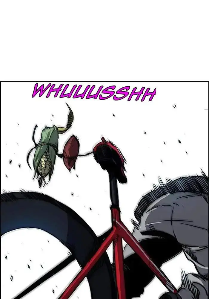 image-komik-wind-breaker-chapter-177-20/85