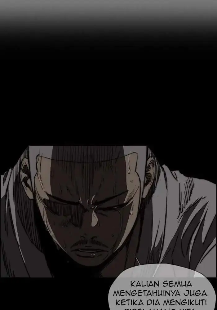 image-komik-wind-breaker-chapter-177-22/85