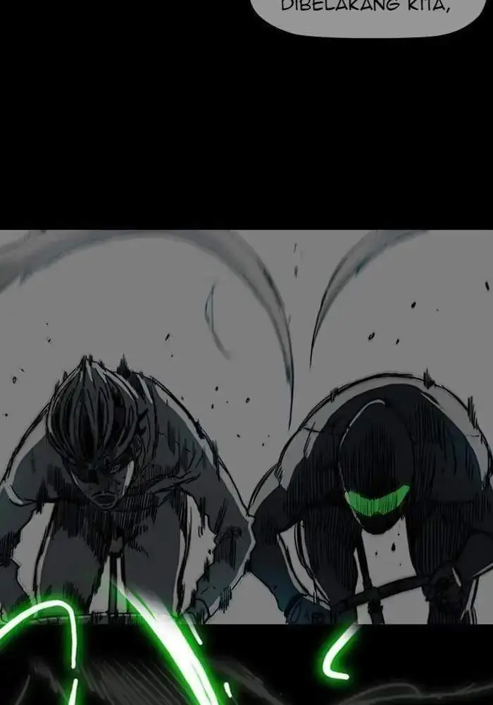 image-komik-wind-breaker-chapter-177-23/85