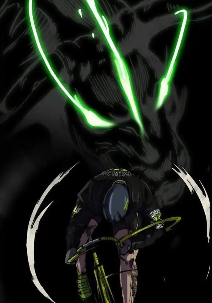 image-komik-wind-breaker-chapter-177-24/85