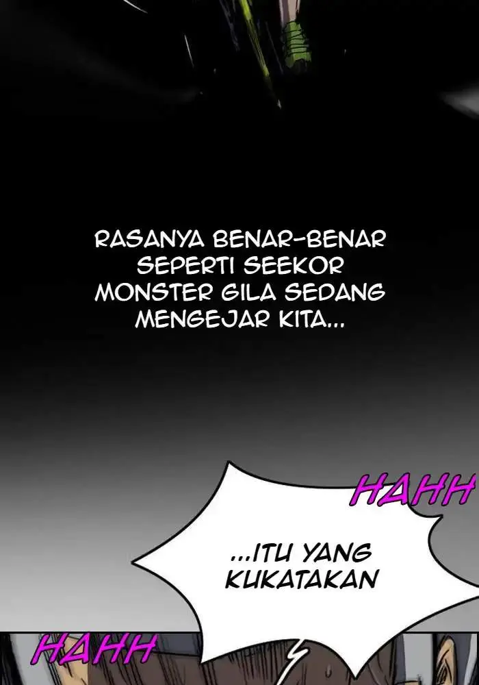 image-komik-wind-breaker-chapter-177-25/85