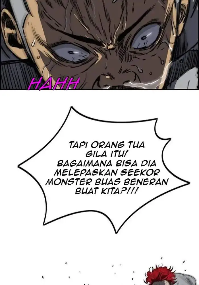 image-komik-wind-breaker-chapter-177-26/85