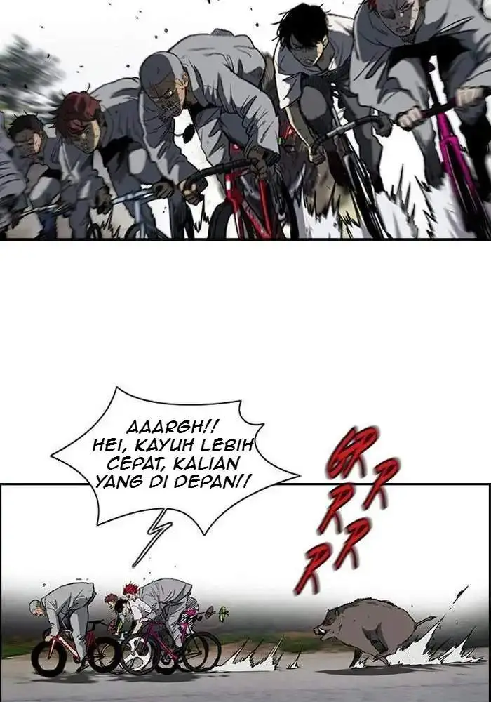 image-komik-wind-breaker-chapter-177-27/85