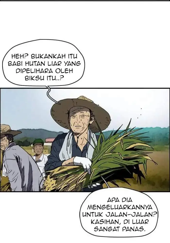 image-komik-wind-breaker-chapter-177-28/85