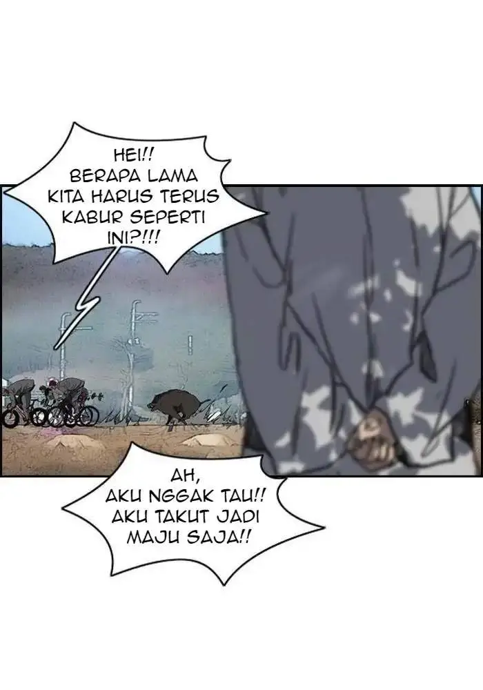 image-komik-wind-breaker-chapter-177-29/85