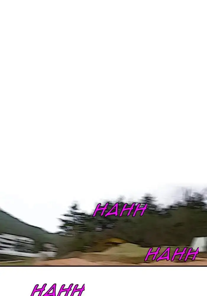 image-komik-wind-breaker-chapter-177-31/85