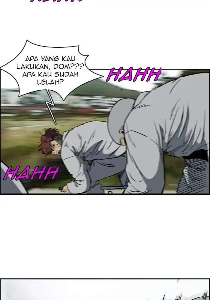 image-komik-wind-breaker-chapter-177-32/85