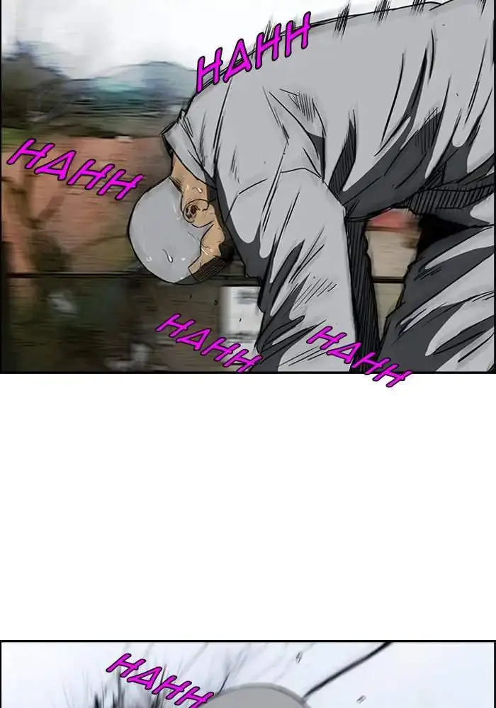 image-komik-wind-breaker-chapter-177-33/85