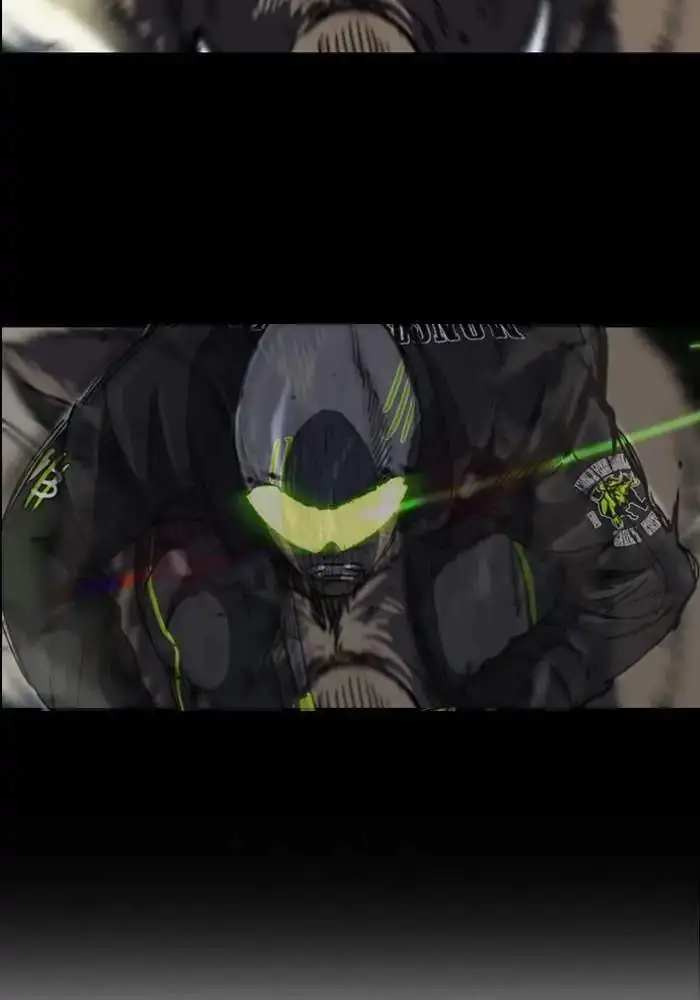 image-komik-wind-breaker-chapter-177-35/85