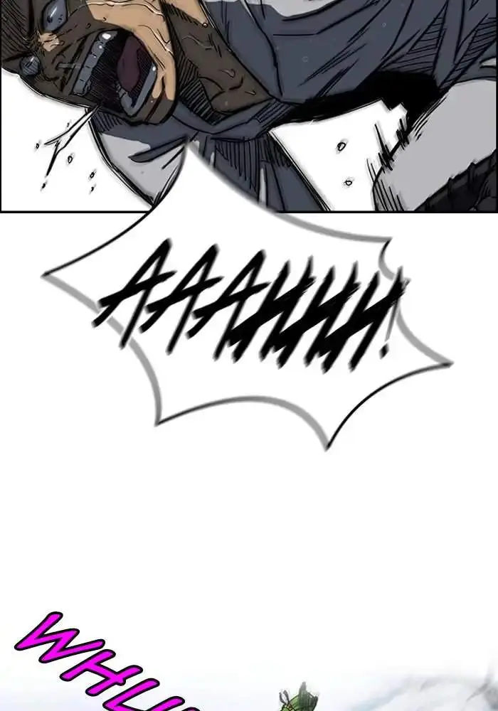 image-komik-wind-breaker-chapter-177-37/85