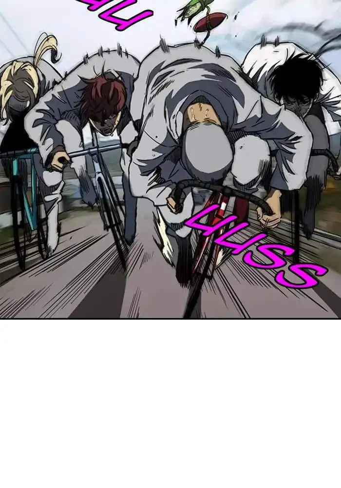 image-komik-wind-breaker-chapter-177-38/85