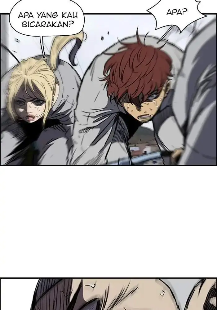 image-komik-wind-breaker-chapter-177-40/85