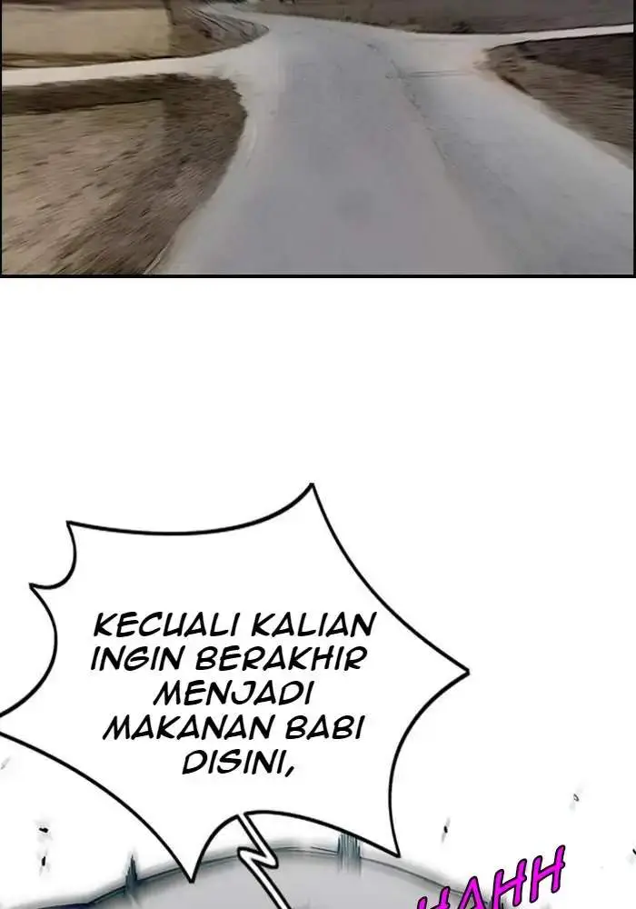 image-komik-wind-breaker-chapter-177-43/85