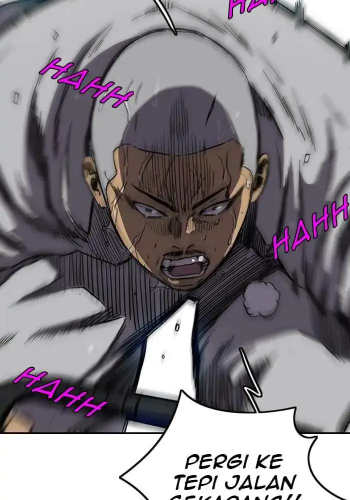 image-komik-wind-breaker-chapter-177-44/85