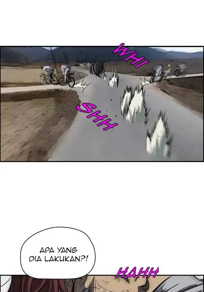 image-komik-wind-breaker-chapter-177-46/85