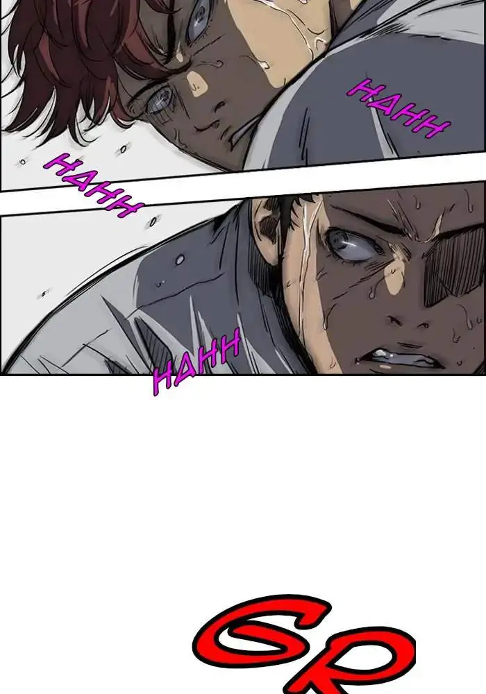 image-komik-wind-breaker-chapter-177-47/85