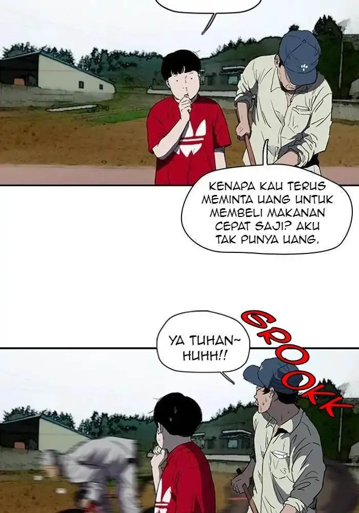 image-komik-wind-breaker-chapter-177-50/85