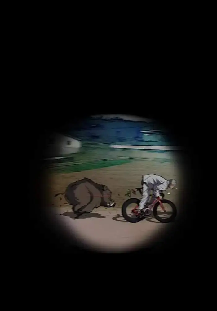 image-komik-wind-breaker-chapter-177-53/85