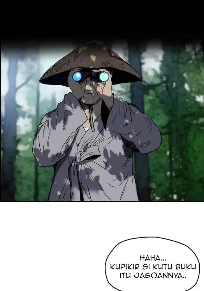 image-komik-wind-breaker-chapter-177-54/85