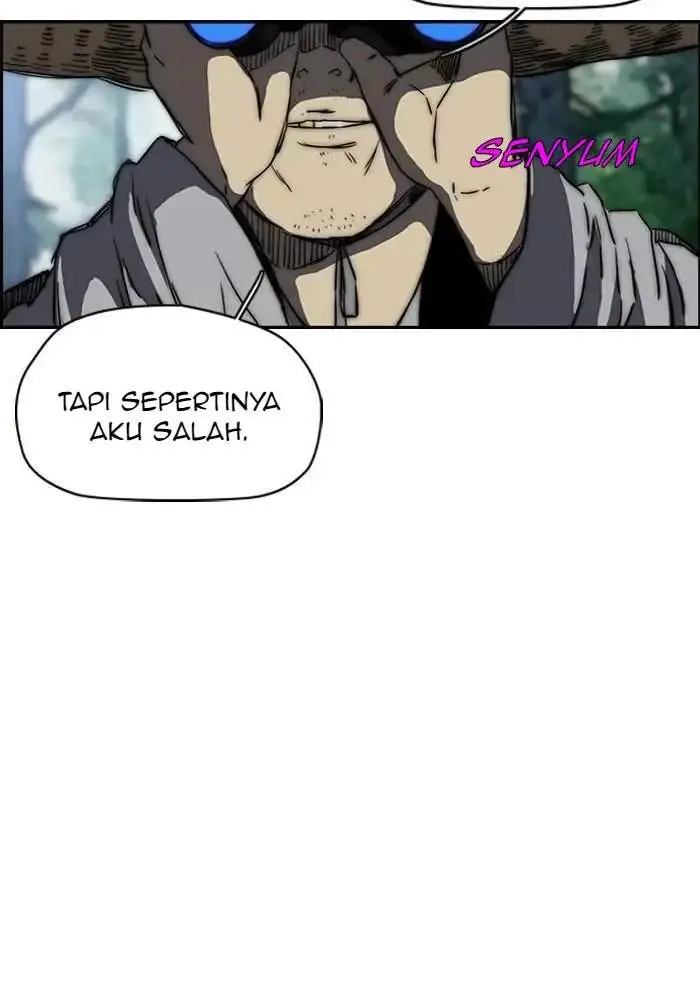 image-komik-wind-breaker-chapter-177-55/85