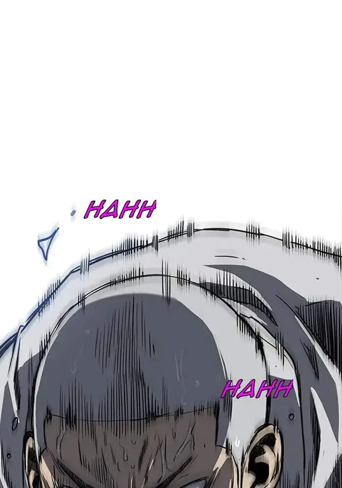 image-komik-wind-breaker-chapter-177-58/85