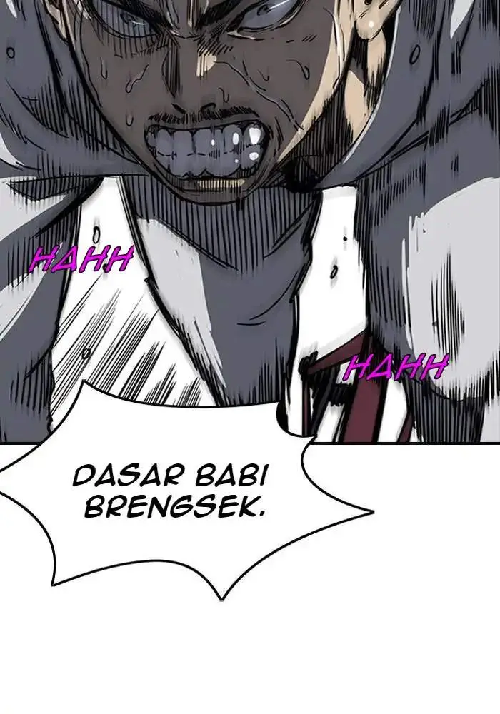 image-komik-wind-breaker-chapter-177-59/85