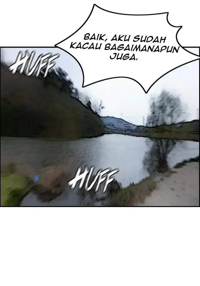 image-komik-wind-breaker-chapter-177-60/85