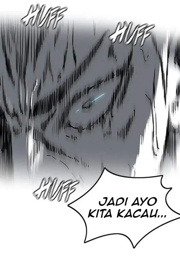 image-komik-wind-breaker-chapter-177-61/85