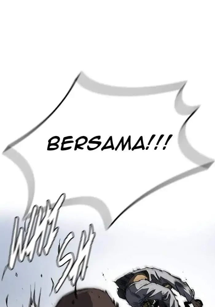 image-komik-wind-breaker-chapter-177-62/85