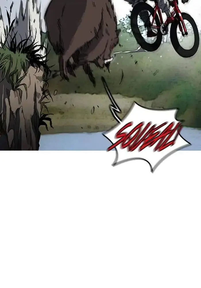 image-komik-wind-breaker-chapter-177-63/85