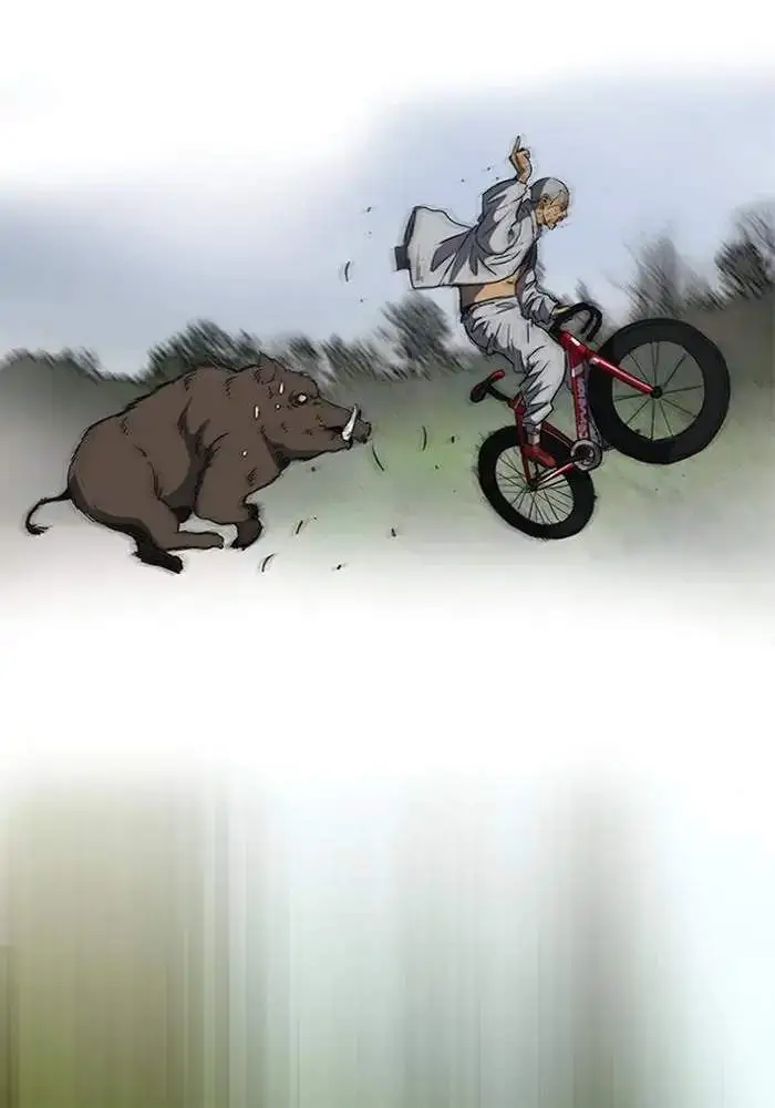 image-komik-wind-breaker-chapter-177-64/85