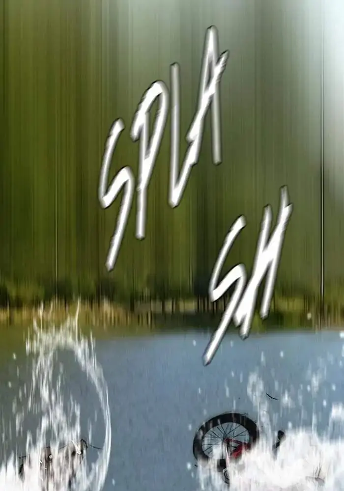 image-komik-wind-breaker-chapter-177-65/85