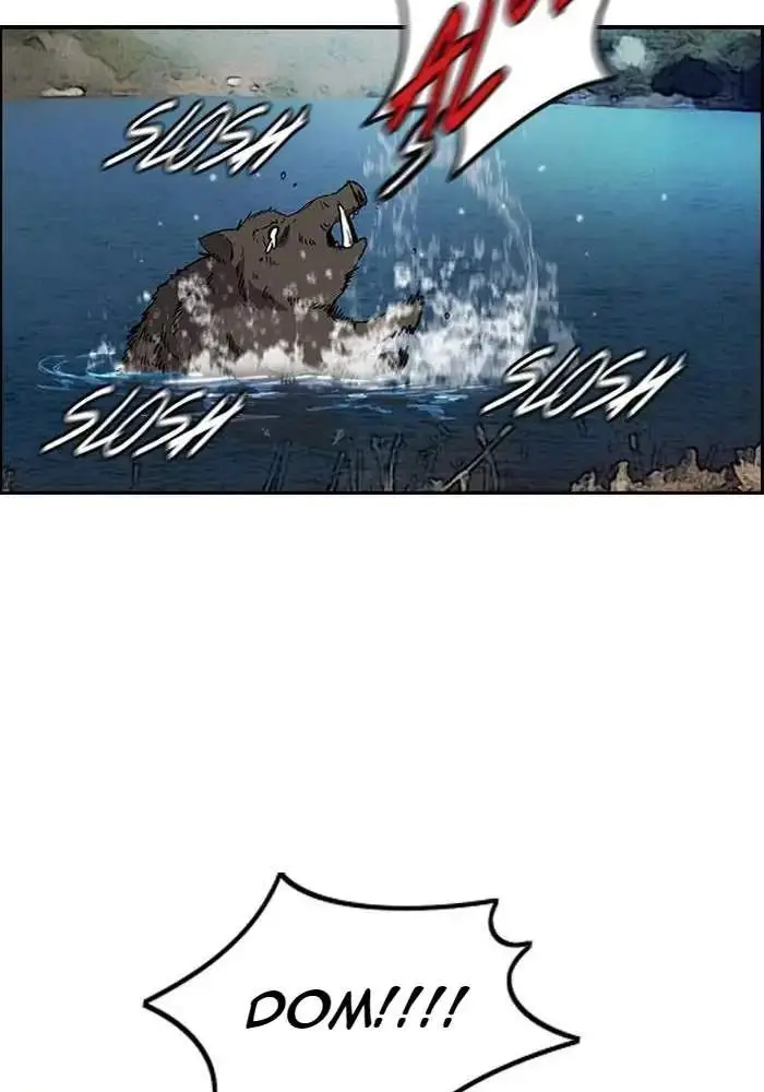 image-komik-wind-breaker-chapter-177-67/85