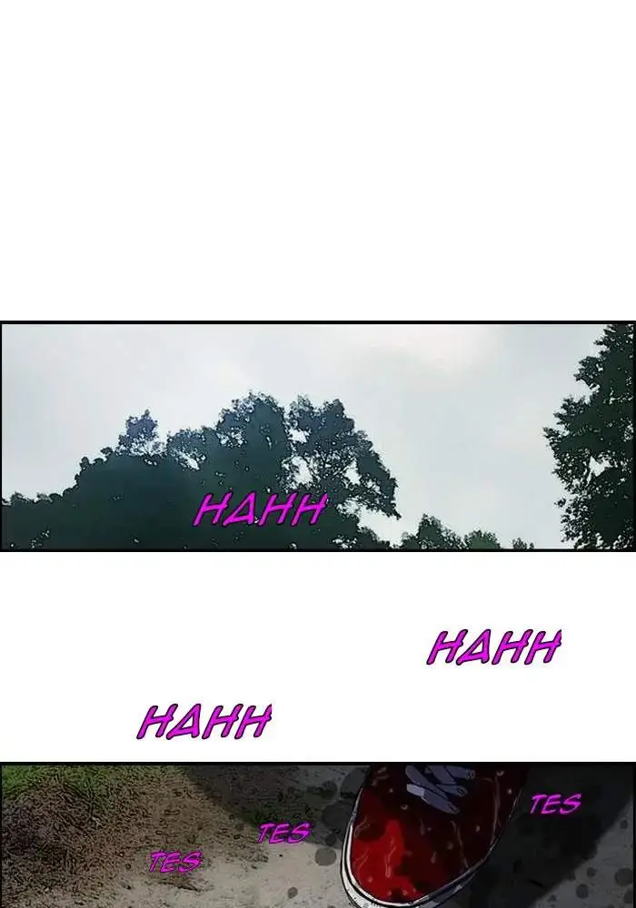 image-komik-wind-breaker-chapter-177-69/85