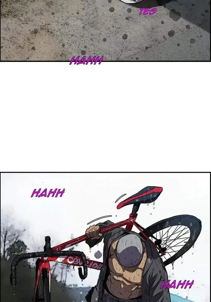 image-komik-wind-breaker-chapter-177-70/85