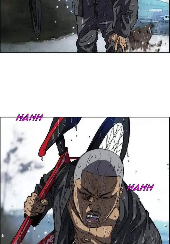 image-komik-wind-breaker-chapter-177-71/85