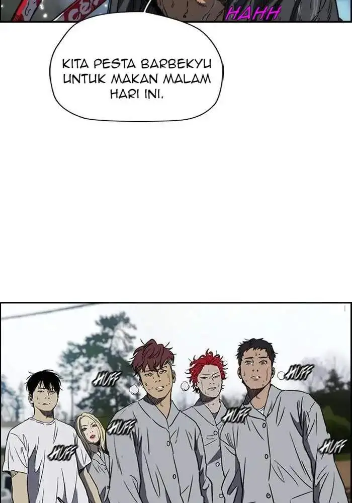 image-komik-wind-breaker-chapter-177-72/85