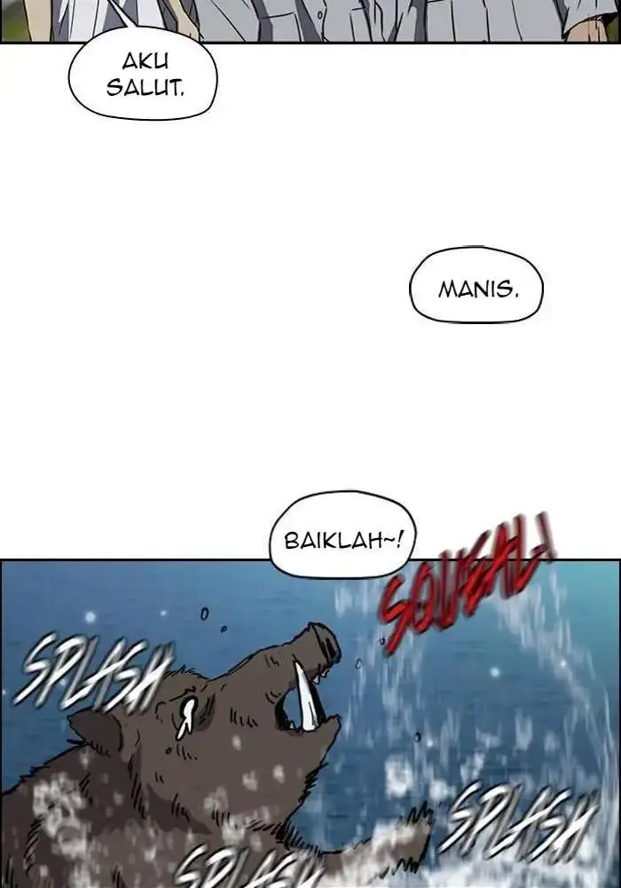 image-komik-wind-breaker-chapter-177-73/85