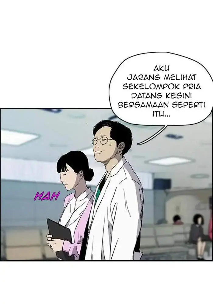 image-komik-wind-breaker-chapter-177-76/85